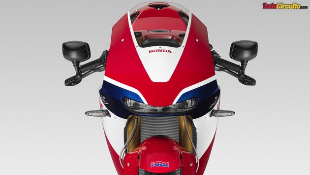 honda rc213v-s